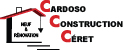 cardoso-construction-ceret