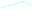 Accueil