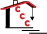 Responsable éditorial