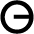 Créateur du site